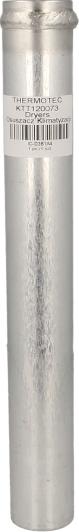 Thermotec KTT120073 - Осушитель, кондиционер abcparts.ee
