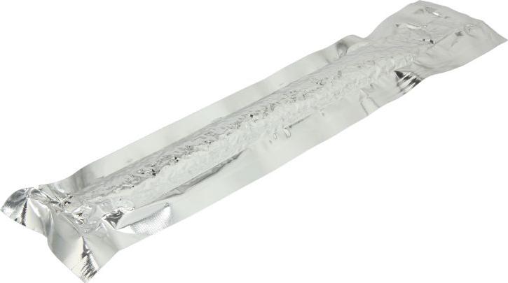 Thermotec KTT120145 - Осушитель, кондиционер abcparts.ee