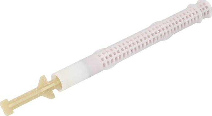 Thermotec KTT120147 - Осушитель, кондиционер abcparts.ee