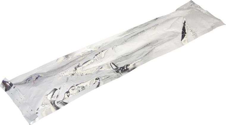 Thermotec KTT120161 - Осушитель, кондиционер abcparts.ee