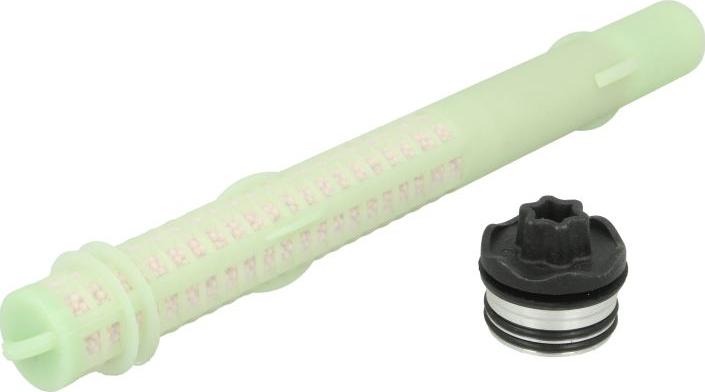 Thermotec KTT120104 - Осушитель, кондиционер abcparts.ee