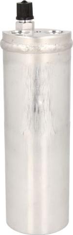 Thermotec KTT120106 - Осушитель, кондиционер abcparts.ee