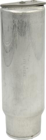 Thermotec KTT120122 - Осушитель, кондиционер abcparts.ee