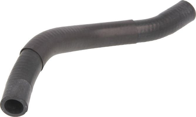 Thermotec SI-DA90 - Трубка охлаждающей жидкости abcparts.ee