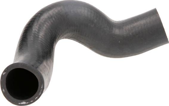 Thermotec SI-DA89 - Трубка охлаждающей жидкости abcparts.ee