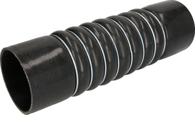 Thermotec SI-IV11 - Шланг радиатора abcparts.ee