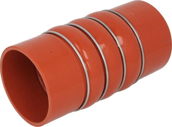 Thermotec SI-IV26 - Шланг радиатора abcparts.ee