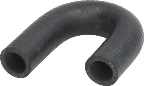 Thermotec SI-MA99 - Шланг, теплообменник - отопление abcparts.ee