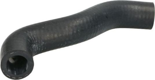 Thermotec SI-MA110 - Шланг, теплообменник - отопление abcparts.ee