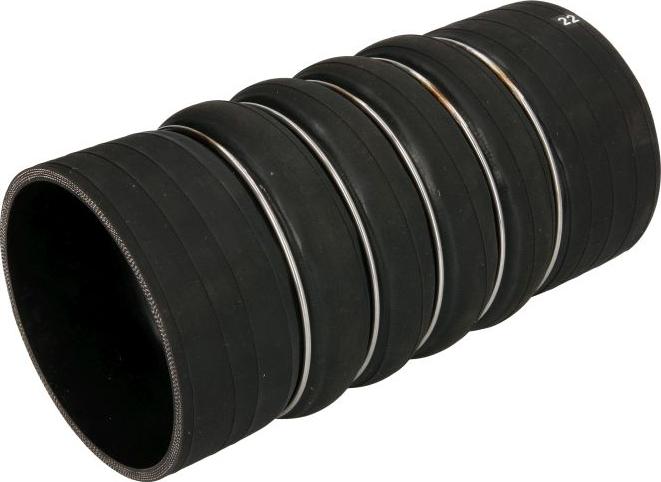 Thermotec SIME01 - Трубка, нагнетание воздуха abcparts.ee