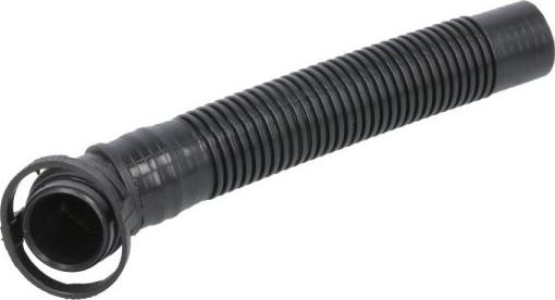 Thermotec SI-ME103 - Трубка охлаждающей жидкости abcparts.ee