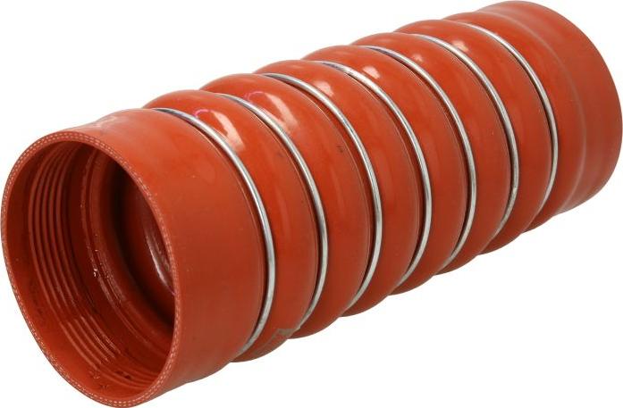 Thermotec SI-ME113 - Трубка, нагнетание воздуха abcparts.ee