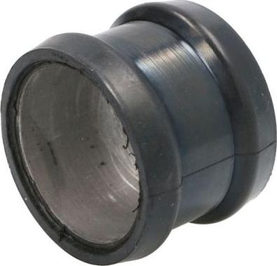 Thermotec SI-ME136 - Трубка охлаждающей жидкости abcparts.ee