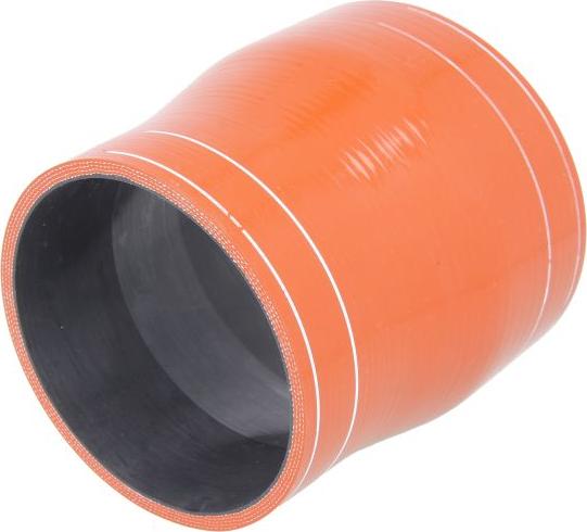 Thermotec SIME37 - Трубка, нагнетание воздуха abcparts.ee