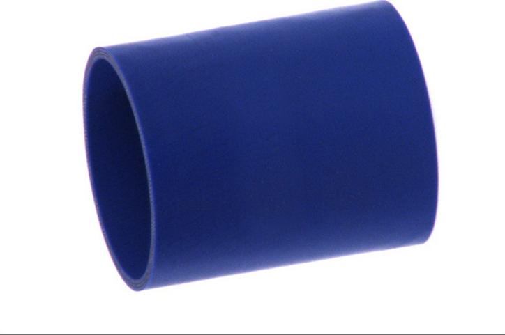 Thermotec SI-RE03 - Трубка, нагнетание воздуха abcparts.ee