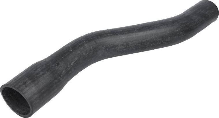 Thermotec SI-RE15 - Шланг радиатора abcparts.ee