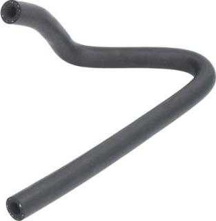 Thermotec SI-SC45 - Шланг радиатора abcparts.ee