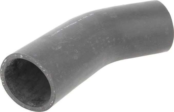 Thermotec SI-SC41 - Шланг радиатора abcparts.ee