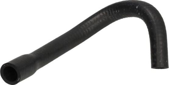 Thermotec SI-SC140 - Трубка охлаждающей жидкости abcparts.ee