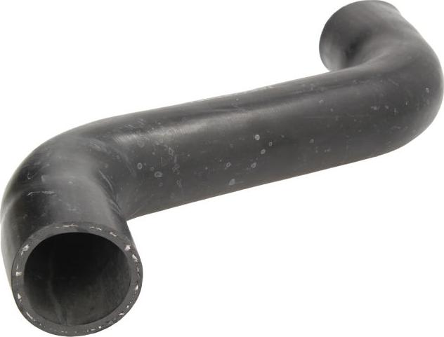 Thermotec SI-SC16 - Трубка охлаждающей жидкости abcparts.ee