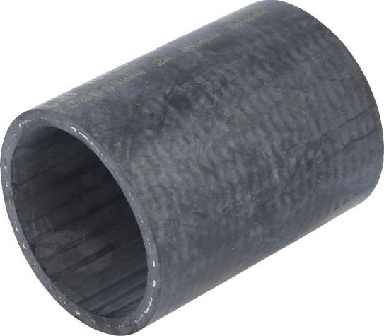 Thermotec SI-SC104 - Шланг радиатора abcparts.ee