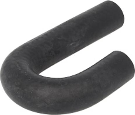 Thermotec SI-SC36 - Шланг радиатора abcparts.ee