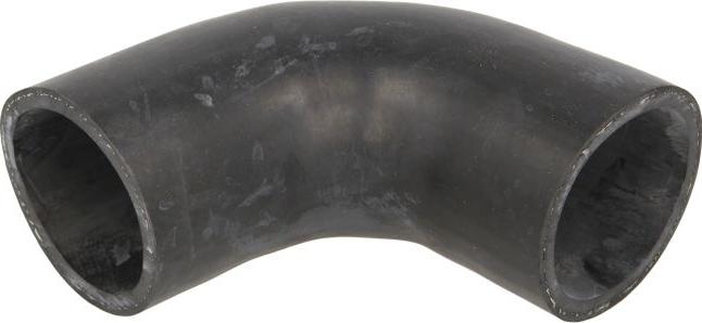 Thermotec SI-SC33 - Шланг радиатора abcparts.ee