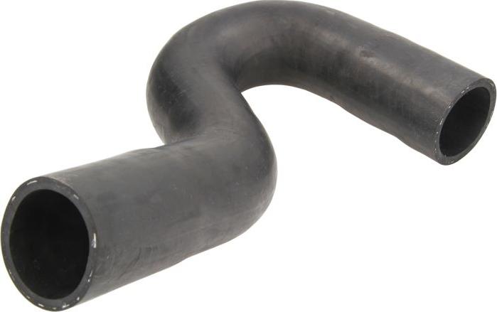 Thermotec SI-SC37 - Шланг радиатора abcparts.ee