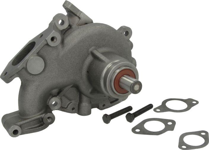 Thermotec WP-IV127 - Водяной насос abcparts.ee