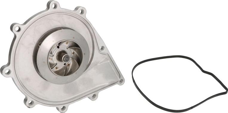 Thermotec WP-ME189 - Водяной насос abcparts.ee