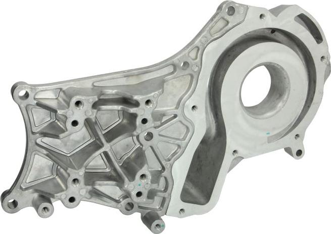 Thermotec WP-VL133 - Корпус, водяной насос abcparts.ee