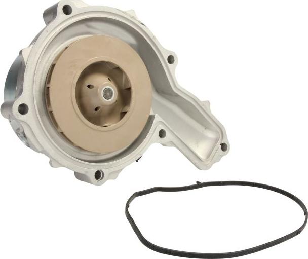 Thermotec WP-VL137 - Водяной насос abcparts.ee