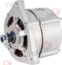 TIGRIL DB01.0183 - Генератор abcparts.ee