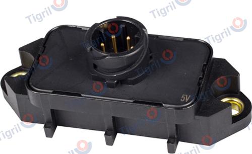 TIGRIL DB14.0094 - Andur,suruõhusüsteem abcparts.ee