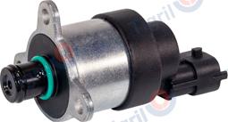 TIGRIL MA01.0026 - Регулирующий клапан, количество топлива (Common-Rail-System) abcparts.ee