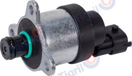 TIGRIL MA01.0027 - Регулирующий клапан, количество топлива (Common-Rail-System) abcparts.ee
