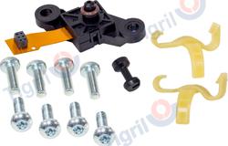 TIGRIL VO16.0013 - Датчик, модуль переключения abcparts.ee