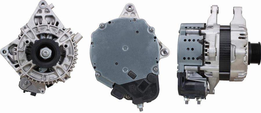 TMI AL04577 - Генератор abcparts.ee