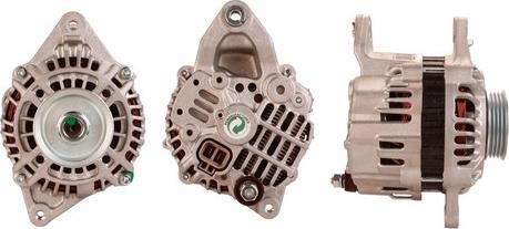 TMI AL01434 - Генератор abcparts.ee