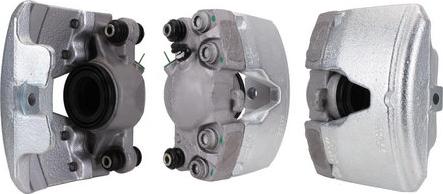 TMI BR006225 - Тормозной суппорт abcparts.ee