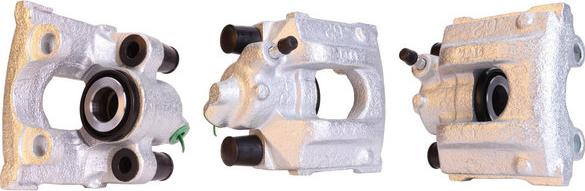 TMI BR001669 - Тормозной суппорт abcparts.ee