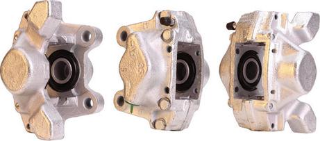 TMI BR001397 - Тормозной суппорт abcparts.ee