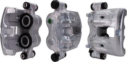 TMI BR003947 - Тормозной суппорт abcparts.ee