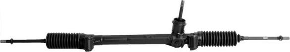 TMI SG03127R - Рулевой механизм, рейка abcparts.ee