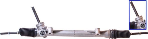 TMI SG02932 - Рулевой механизм, рейка abcparts.ee