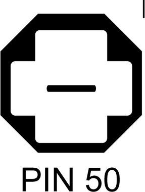 TMI ST00499 - Стартер abcparts.ee