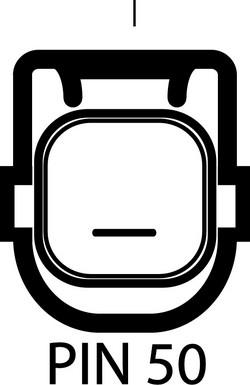 TMI ST02983 - Стартер abcparts.ee