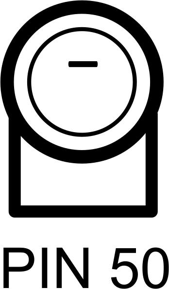 TMI ST02981 - Стартер abcparts.ee