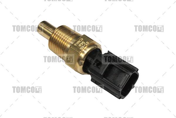 TOMCO 12095 - Датчик температуры ОЖ, охлаждающей жидкости abcparts.ee