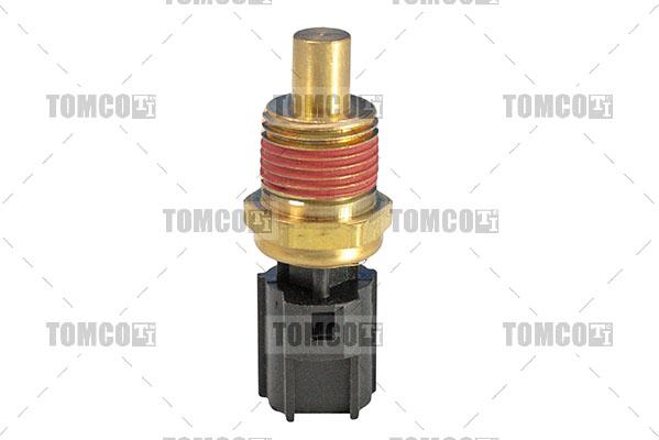 TOMCO 12802 - Датчик температуры ОЖ, охлаждающей жидкости abcparts.ee